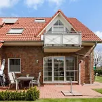 Maren-marie Greetsiel