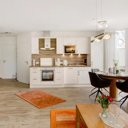 Maren-marie غريتسيل