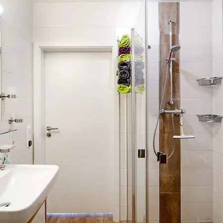 Maren-marie غريتسيل