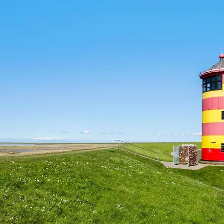 Maren-marie غريتسيل