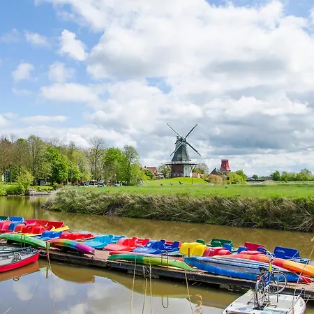 Maren-marie غريتسيل