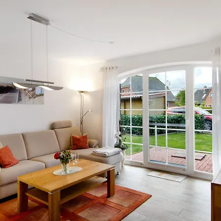 Maren-marie * غريتسيل