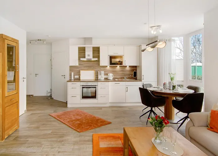 Maren-marie Greetsiel