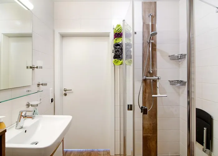 Maren-marie Greetsiel